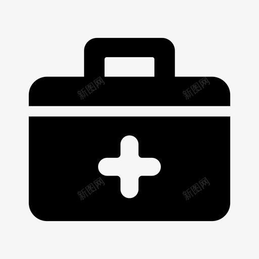 就诊记录svg_新图网 https://ixintu.com 就诊记录