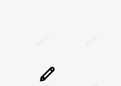 体育成绩录入svg_新图网 https://ixintu.com 体育成绩录入