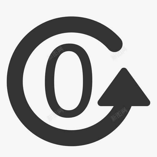 初始化Asvg_新图网 https://ixintu.com 初始化A