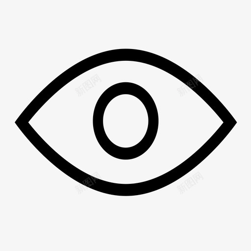 view2svg_新图网 https://ixintu.com view2