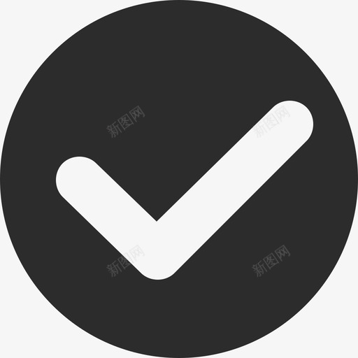 佣金管理(渠道)-结算页面-结算成功svg_新图网 https://ixintu.com 佣金管理(渠道)-结算页面-结算成功