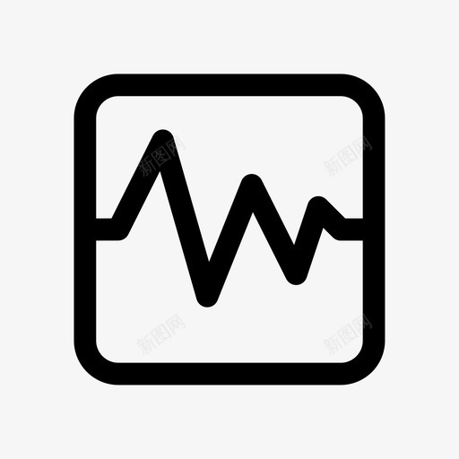 系统状态svg_新图网 https://ixintu.com 系统状态
