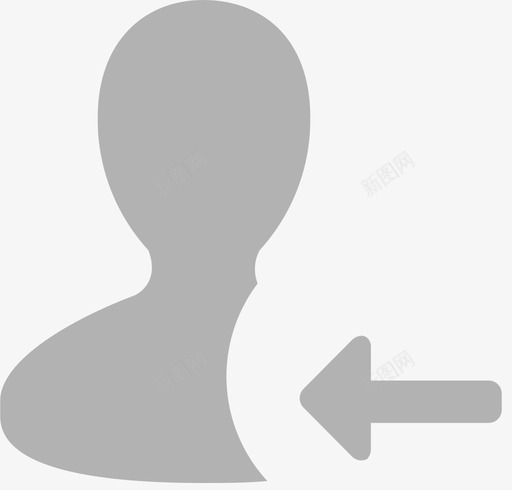 加好友(已申请) 拷贝svg_新图网 https://ixintu.com 加好友(已申请) 拷贝
