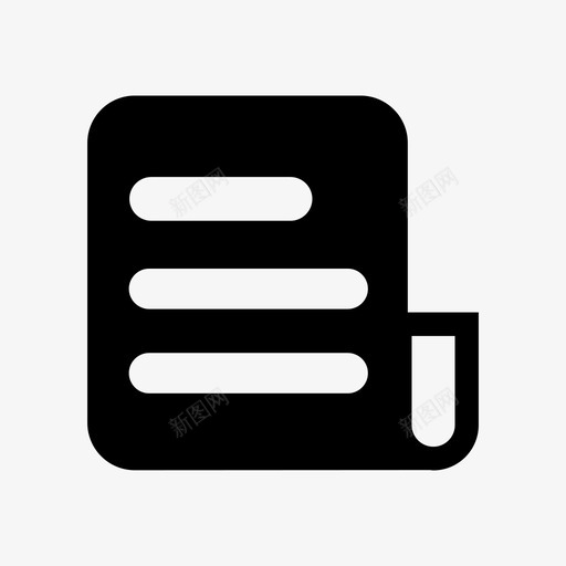 qi_icon_22svg_新图网 https://ixintu.com qi_icon_22