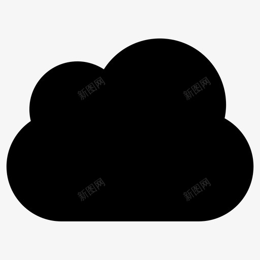 9宫-9更多功能svg_新图网 https://ixintu.com 9宫-9更多功能