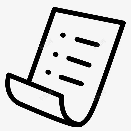 purchase ordersvg_新图网 https://ixintu.com purchase order