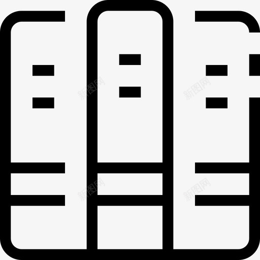 专业培训svg_新图网 https://ixintu.com 专业培训