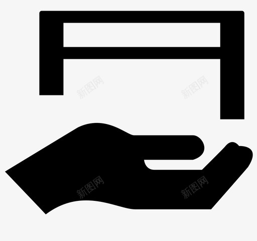 图标_共享资源svg_新图网 https://ixintu.com 图标_共享资源