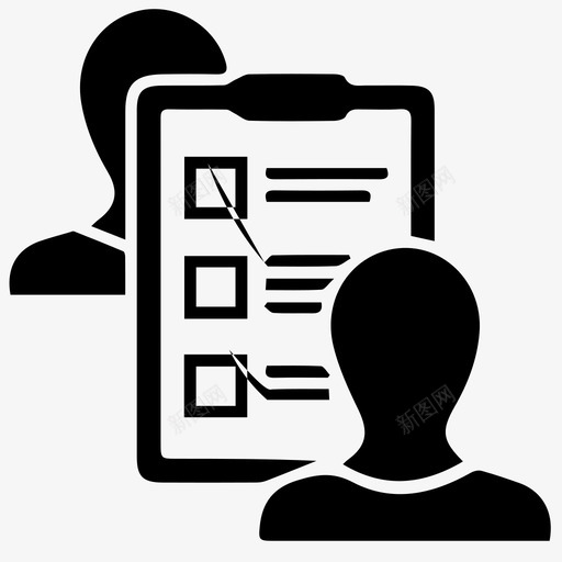 会员信息合并svg_新图网 https://ixintu.com 会员信息合并