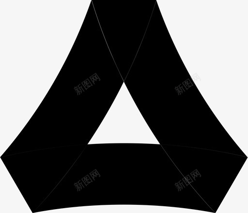 广发银行svg_新图网 https://ixintu.com 广发银行