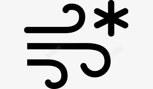 Environmentsvg_新图网 https://ixintu.com Environment