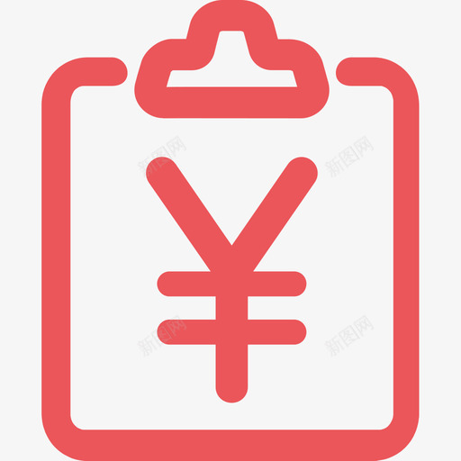充值筷币-01-01-01svg_新图网 https://ixintu.com 充值筷币-01-01-01