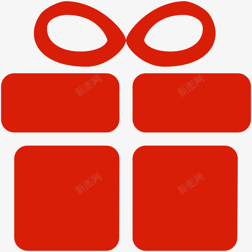 积分福利区-底部导航svg_新图网 https://ixintu.com 积分福利区-底部导航