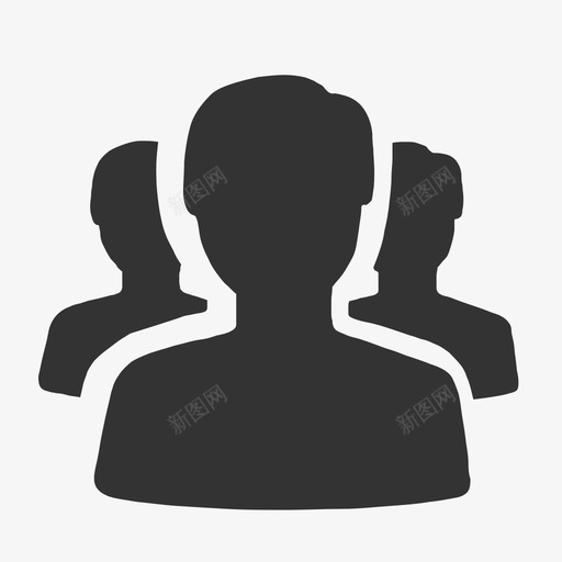 人事系统svg_新图网 https://ixintu.com 人事系统