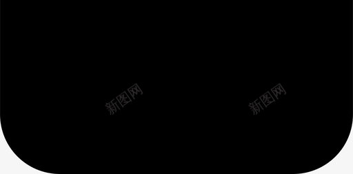 抽油烟笔烟斗图标svg_新图网 https://ixintu.com 抽油烟笔 烟斗