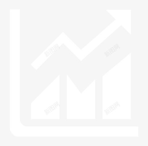 场站运营-数据分析svg_新图网 https://ixintu.com 场站运营-数据分析