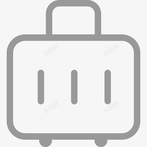 我的团svg_新图网 https://ixintu.com 我的团