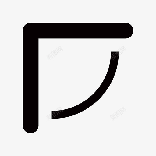 摆风2svg_新图网 https://ixintu.com 摆风2