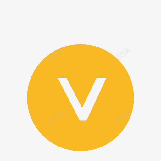 vipiconsvg_新图网 https://ixintu.com vipicon