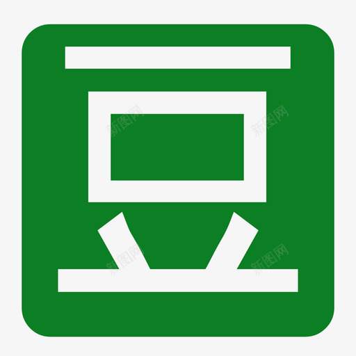 豆瓣svg_新图网 https://ixintu.com 豆瓣
