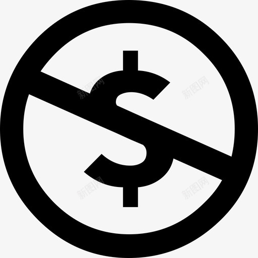 ncsvg_新图网 https://ixintu.com nc