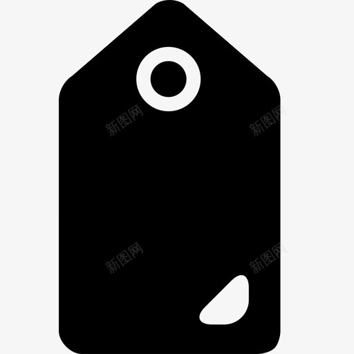 量贩团_面svg_新图网 https://ixintu.com 量贩团_面