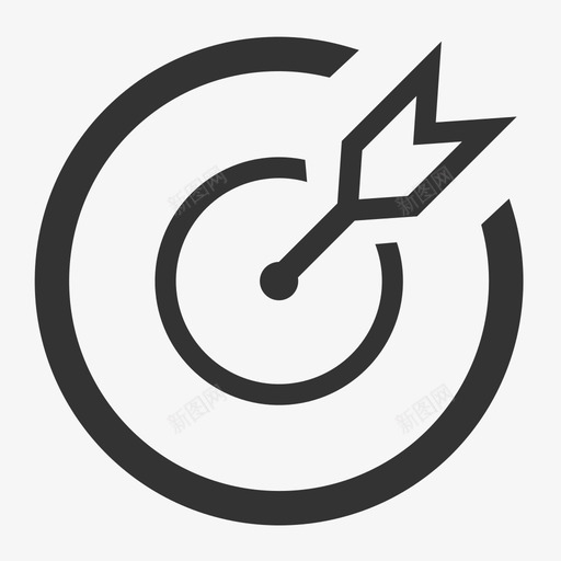 缓存命中率Asvg_新图网 https://ixintu.com 缓存命中率A