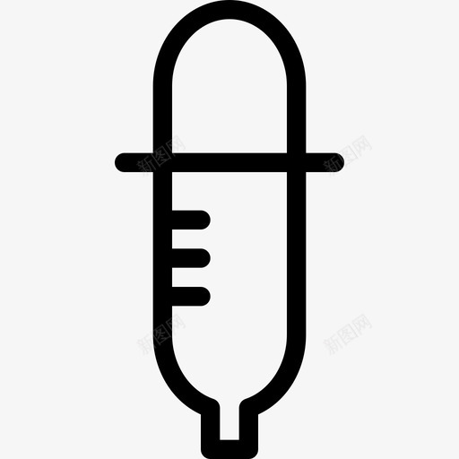 dropper 2svg_新图网 https://ixintu.com dropper 2