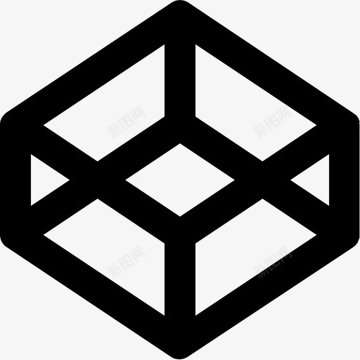 codepensvg_新图网 https://ixintu.com codepen