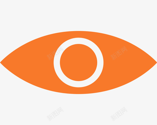 VR参观svg_新图网 https://ixintu.com VR参观