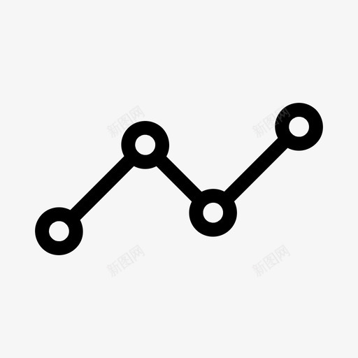 分析图表性能图标svg_新图网 https://ixintu.com 分析 图表 性能 静态