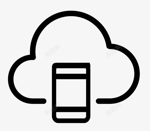 精选机型svg_新图网 https://ixintu.com 精选机型