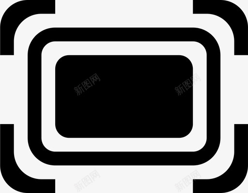 全屏看图svg_新图网 https://ixintu.com 全屏看图 填充