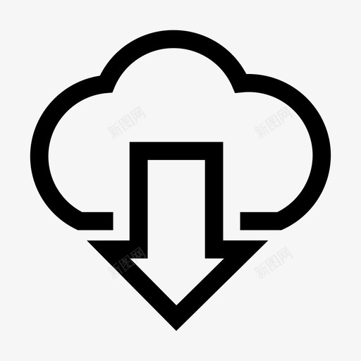 橙瓜-下载APP-1.2svg_新图网 https://ixintu.com 橙瓜-下载APP-1.2