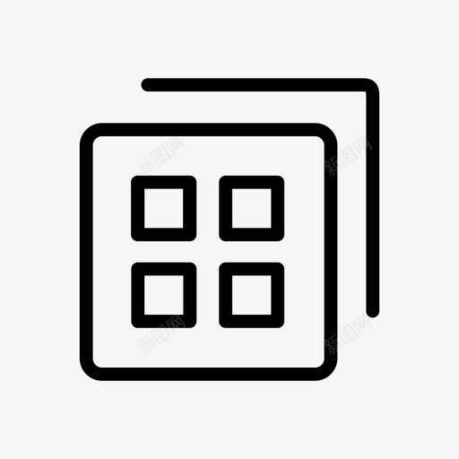 模板-01svg_新图网 https://ixintu.com 模板-01