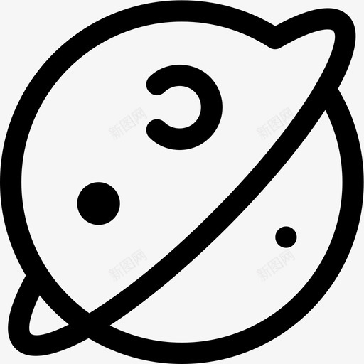 zl_商讯svg_新图网 https://ixintu.com zl_商讯