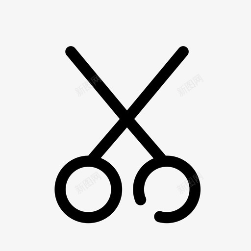 快速入口图标_手术急救svg_新图网 https://ixintu.com 快速入口图标_手术急救