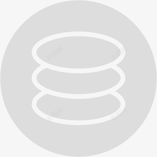 我的积分-缺省svg_新图网 https://ixintu.com 我的积分-缺省