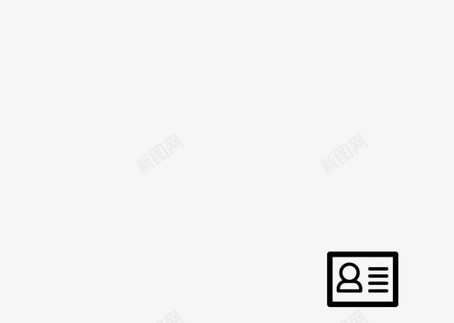 行为通报svg_新图网 https://ixintu.com 行为通报