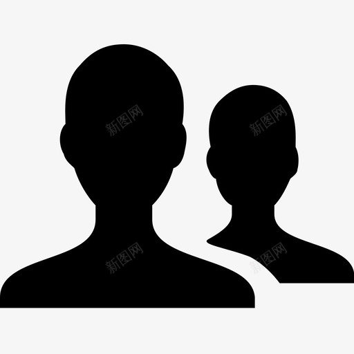 客户中心svg_新图网 https://ixintu.com 客户中心
