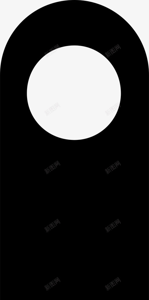 开关关开图标svg_新图网 https://ixintu.com 关 开 开关 电