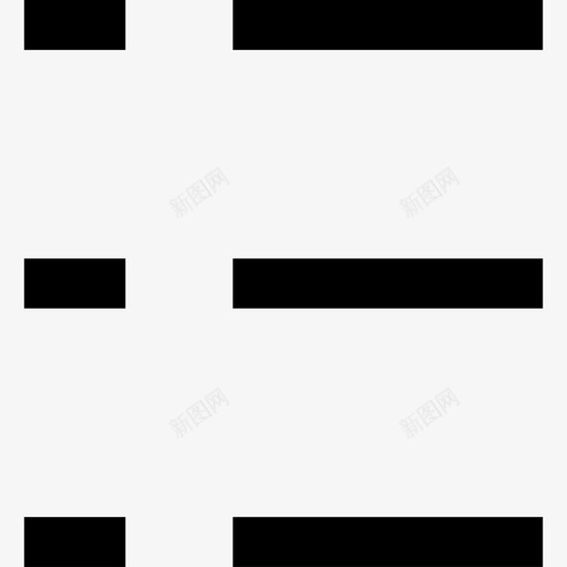 网站导航svg_新图网 https://ixintu.com 网站导航