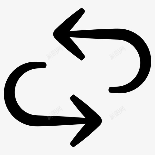 重新装弹inkyessentials第三卷图标svg_新图网 https://ixintu.com inkyessentials第三卷 重新装弹