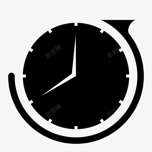 排班人员考勤记录svg_新图网 https://ixintu.com 排班人员考勤记录