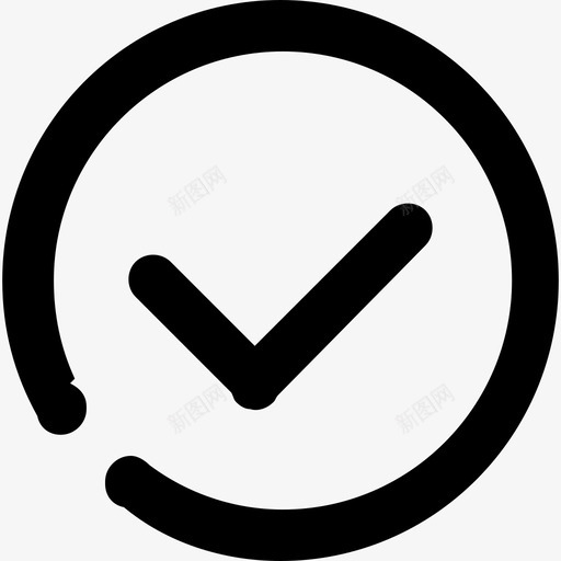 未标题-1-09svg_新图网 https://ixintu.com 未标题-1-09