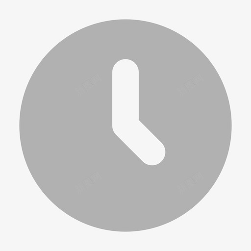 我的-浏览历史svg_新图网 https://ixintu.com 我的-浏览历史