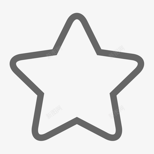 加为生词svg_新图网 https://ixintu.com 加为生词