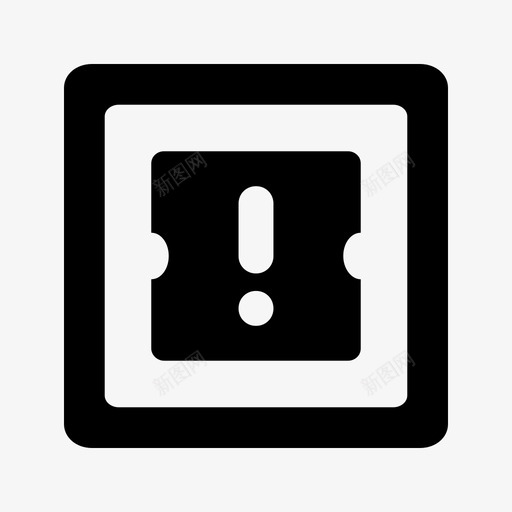 Mobile Portrait Copy 33svg_新图网 https://ixintu.com Mobile Portrait Copy 33