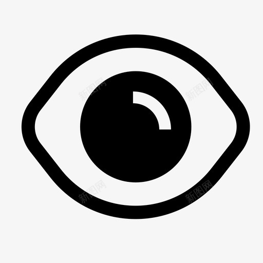 偷看2svg_新图网 https://ixintu.com 偷看2