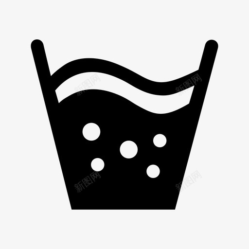 b 水质检测svg_新图网 https://ixintu.com b 水质检测